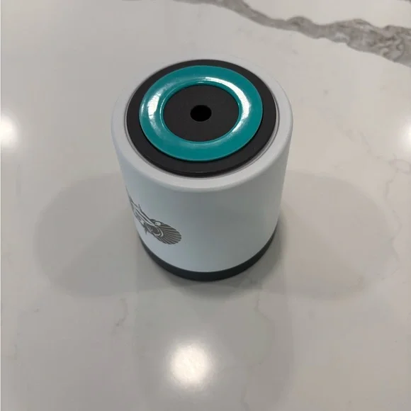 Nwot Toadfish Non-Tipping
Cup Holder - Picture 3 of 4